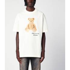 Palm Angels Kläder Palm Angels Bear In Mind T-Shirt -