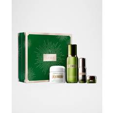 Gift Boxes & Sets La Mer Limited Edition Hydrating Radiance Set