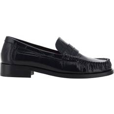 Paris Texas Dylan Loafers