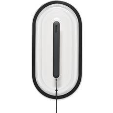Fatboy Væglamper Fatboy Led's Strip Væglampe Anthracite Vægarmatur
