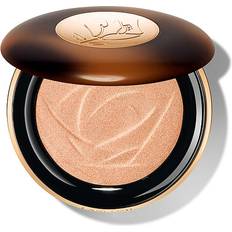 Lancôme 2 Teint Idole Powder Highlighter 10g