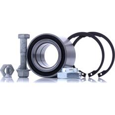FAG Wheel Bearing Kit 713610130