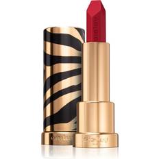 SISLEY Makeup SISLEY Le Phyto-Rouge 45 Milano