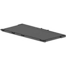 Reservedeler til datamaskin HP Coslight515974 NCM 3.72Ah T Battery