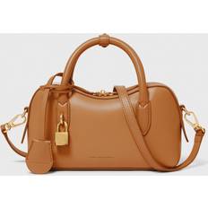 Stella McCartney 581238W93559300 関税送料込 Stella McCartney Canvas Exterior Tote Bags & Handbags for