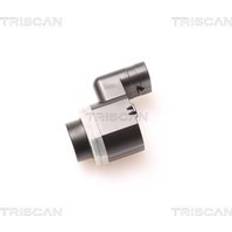 Parkeringssensorer Triscan Parkeringssensor 8815 27102