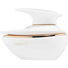 French Avenue Parfymer French Avenue Pinnace Eau De Parfum 100ml 100ml