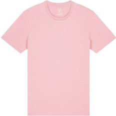 Bekleidung PAUL & SHARK Poloshirt rosa