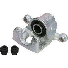Caliper 344125 NV200 Skåpbil Kombi