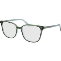 Fossil FOS 7183 6AK 53 Women Glasses Green Size