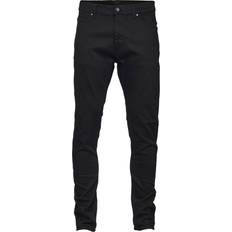 Tiger of Sweden Evolve Jeans Herr Från Magasin Sort (W29 L32)