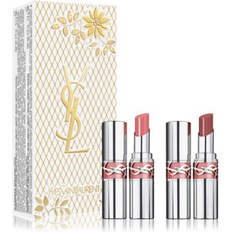 Cosmetics Yves Saint Laurent Loveshine Duo Gift Set