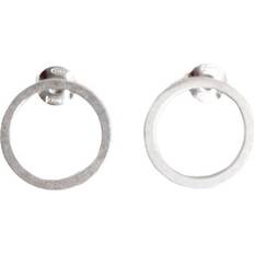 Smykker Maison Margiela Bijoux SILVER (OS)