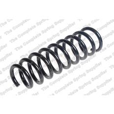 LESJÖFORS Coil Spring For Hyundai Kia IX35