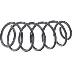 LESJÖFORS Coil Spring ROC CS4922
