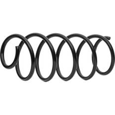 LESJÖFORS Coil Spring ROC CS7908