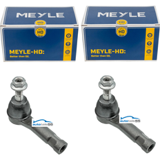 Høyre Chassisdeler Meyle Styreledd Framaksel Høyre Mazda CX-5 KD31-32-280