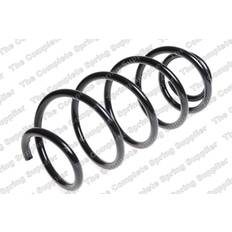 Sachs Coil Spring 627545840