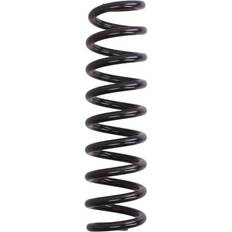 LESJÖFORS Suspension Coil Spring ROC CS7988