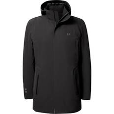 Light Jackets