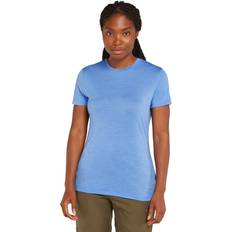 Icebreaker Merino Tech Lite III Damen multicolor