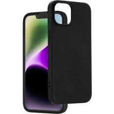 Hama Mobile Phone Cases Hama Back Cover Apple iPhone 14