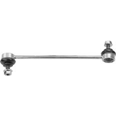 Chassidelar Meyle 30-16 060 0017/HD Framaxel Vänster 285 M12X1,5 Quality Med Verktygsgrepp