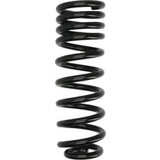 Kilen Rear Coil Spring MB:W164,ML 1643240304