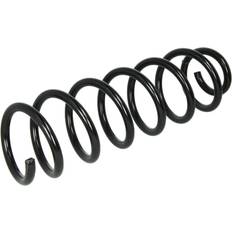 Coil Spring ROC CS7768