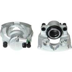 Budweg Caliper 343719 V70 V60 Xc70 S60 S80