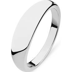 Christ Ring 88008201 silber