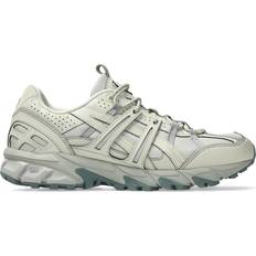 Asics Chaussures de course Asics Baskets GEL-Sonoma 15-50 - Beige