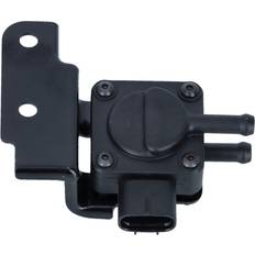 NRF Sensor Exhaust Gas Pressure 708085