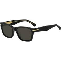 BOSS 1739/F/SK 807/IR