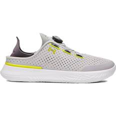 Under Armour Slipspeed Running Shoes Weiß Mann