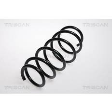 Coil Spring ROC CS4090