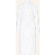 Calida Morgenkåber & Badekåber Calida Cosy Shower Bathrobe
