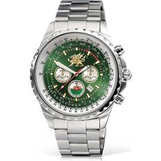 ‘Forever Wales’ Chronograph