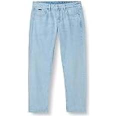 G-Star Kate Boyfriend - Bleu
