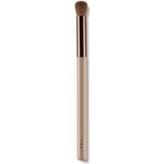 Delilah Makeupredskaber Delilah Concealer Blending Brush