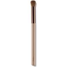 Dermatologisk testet Makeupbørster Delilah Cosmetics Vegan Sustainable Concealer Brush 9.4g