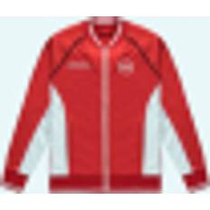 Pokémon Ytterkläder Pokémon Pokémon Trainer Track Jacket (X-Large)