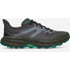 Speedgoat 5 Sneakers - Castlerock/Black