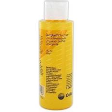 Coloplast Comfeel Cleanser Bottle 180 ml