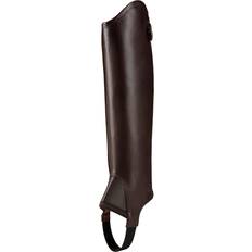 Ariat Leggings Concord - Mørkebrun