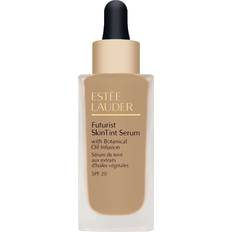 Estée Lauder Futurist SkinTint Serum Foundation SPF 20-Neutral