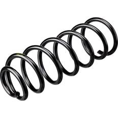 ROC CS7288 Coil Spring 627545870