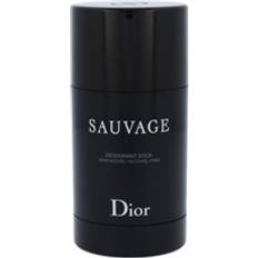 Dior Sauvage Deostick 75 ml