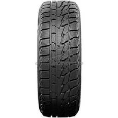 17 - 205 - Winter Tire Tires Premiorri ViaMaggiore Z Plus 205/50R17 Winter Tire