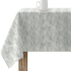 Belum Anti-stain Resin Tablecloth 300x140 cm Durchsichtig Tischdecke Mehrfarbig